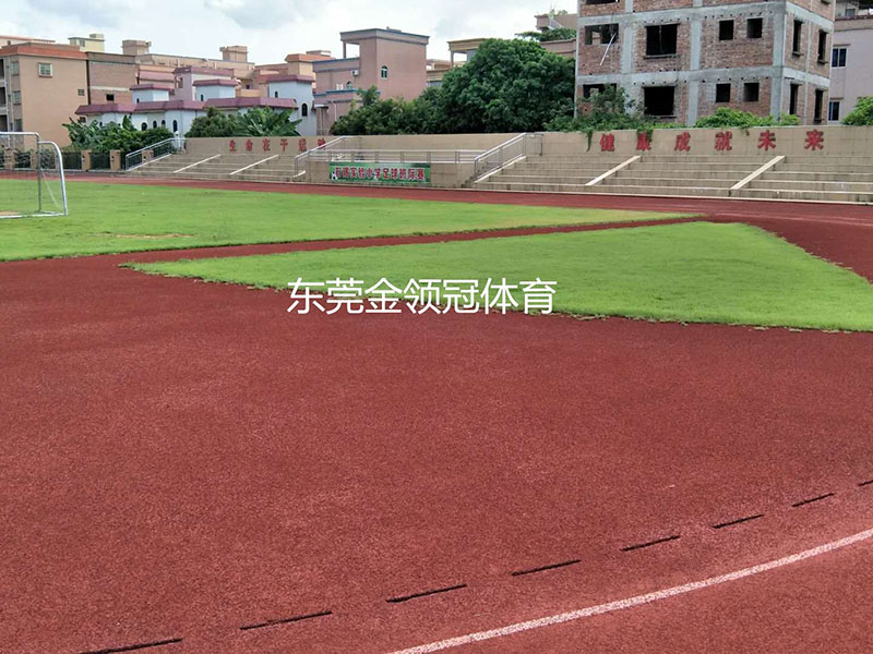 东莞石碣实验小学