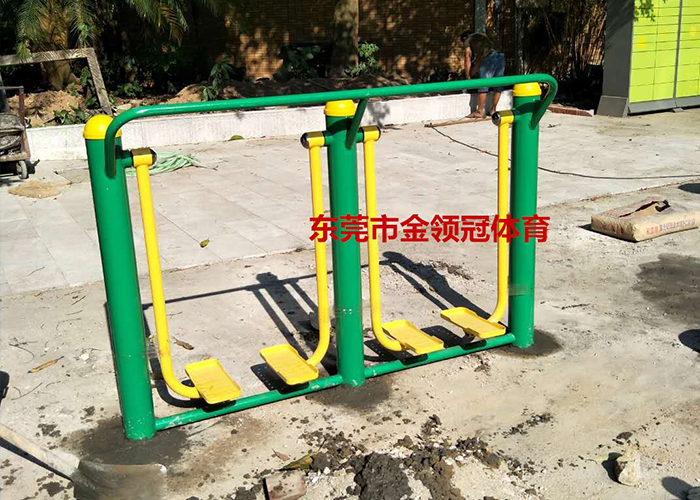 东莞南城金丰花园