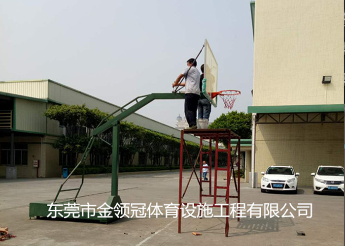 东莞勤德有限公司