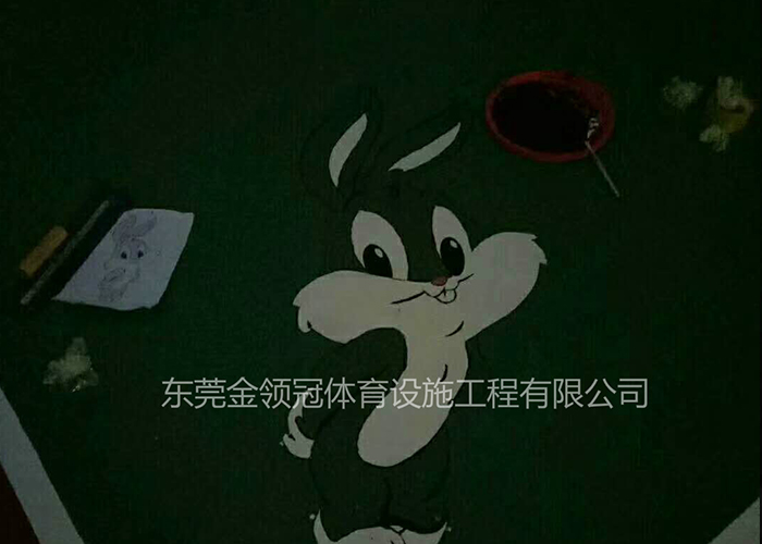 东莞清溪柏丽花园