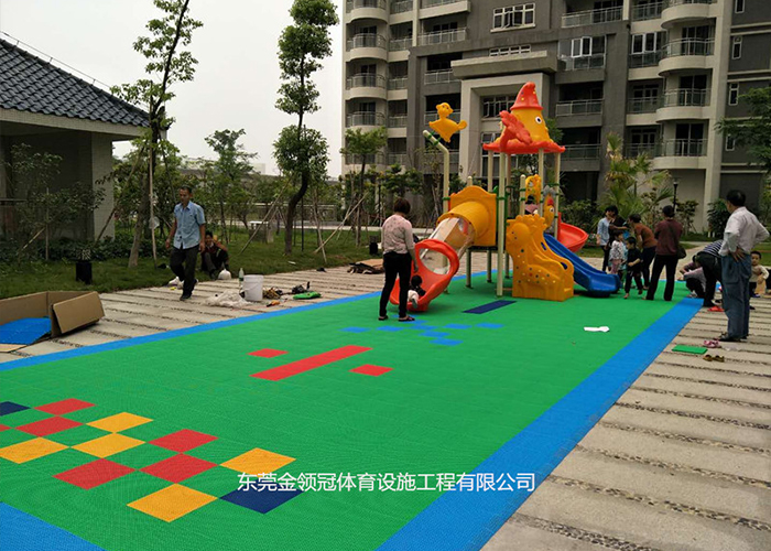 东莞塘厦大坪公寓