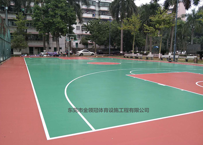 东莞塘厦粤港供水公司