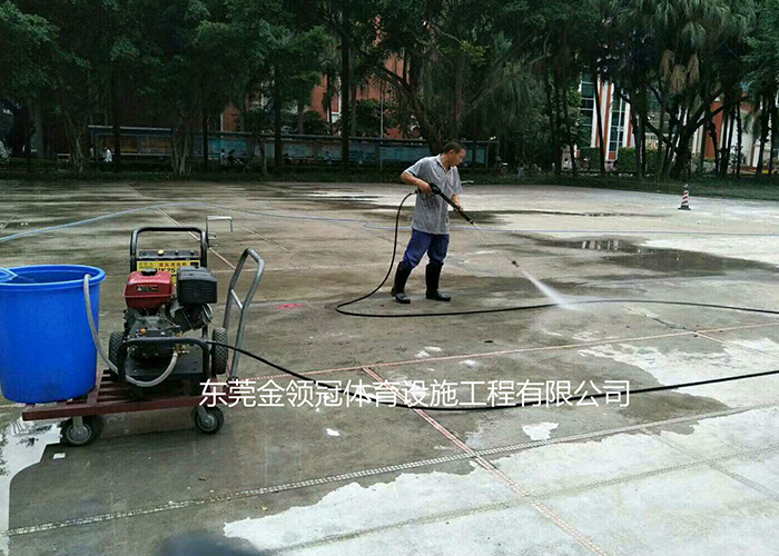 广州南方医科大学本部